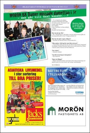 norran_bil-20131213_000_00_00_006.pdf