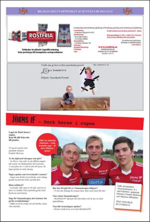 norran_bil-20131213_000_00_00_007.pdf