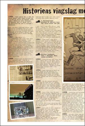 norran_bil-20131213_000_00_00_008.pdf