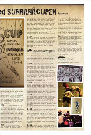 norran_bil-20131213_000_00_00_009.pdf