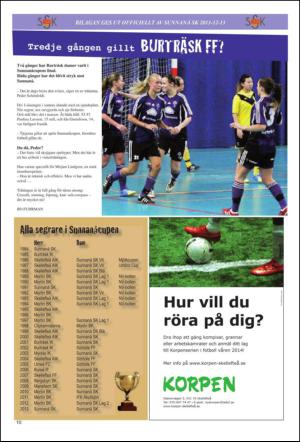 norran_bil-20131213_000_00_00_010.pdf