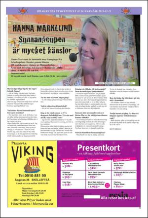 norran_bil-20131213_000_00_00_011.pdf