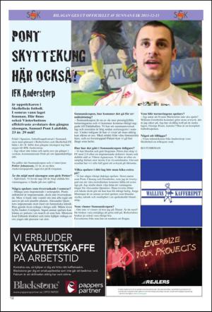 norran_bil-20131213_000_00_00_012.pdf