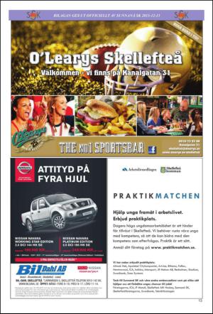 norran_bil-20131213_000_00_00_013.pdf