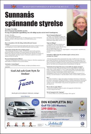 norran_bil-20131213_000_00_00_014.pdf