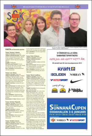 norran_bil-20131213_000_00_00_015.pdf