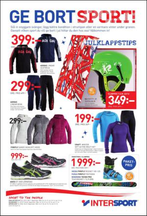 norran_bil-20131213_000_00_00_016.pdf