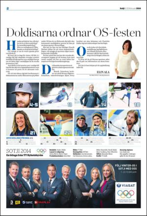 norran_bil-20140206_000_00_00_002.pdf