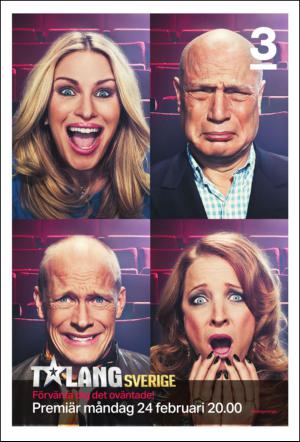 norran_bil-20140206_000_00_00_003.pdf