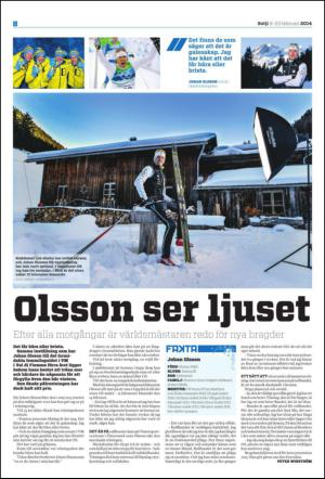 norran_bil-20140206_000_00_00_008.pdf