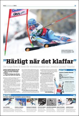 norran_bil-20140206_000_00_00_011.pdf