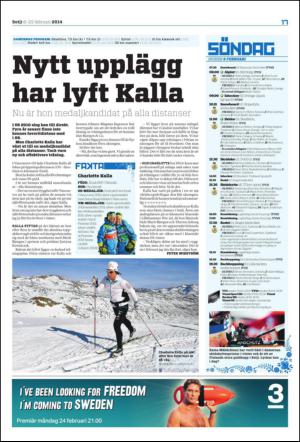 norran_bil-20140206_000_00_00_017.pdf