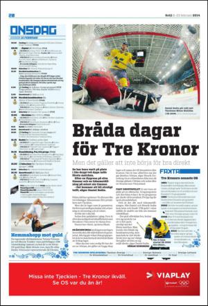 norran_bil-20140206_000_00_00_020.pdf