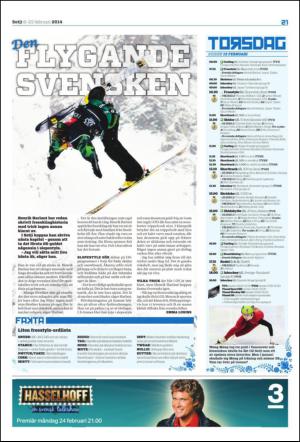 norran_bil-20140206_000_00_00_021.pdf