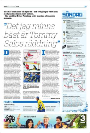 norran_bil-20140206_000_00_00_031.pdf