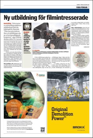 norran_bil-20140328_000_00_00_007.pdf