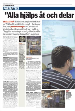 norran_bil-20140328_000_00_00_018.pdf