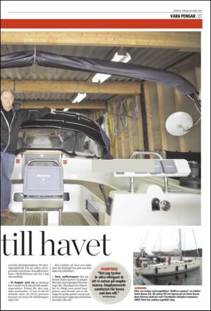 norran_bil-20140328_000_00_00_027.pdf