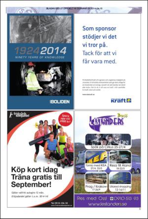 norran_bil-20140415_000_00_00_005.pdf