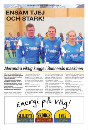 norran_bil-20140415_000_00_00_006.pdf
