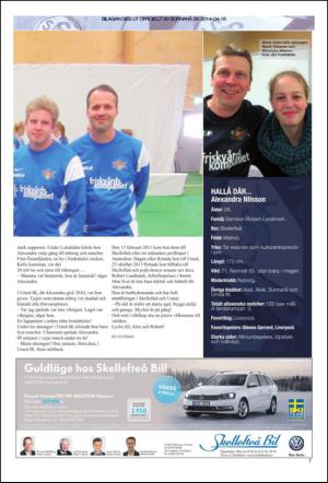 norran_bil-20140415_000_00_00_007.pdf