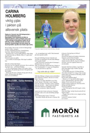 norran_bil-20140415_000_00_00_008.pdf