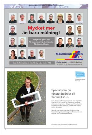 norran_bil-20140415_000_00_00_010.pdf