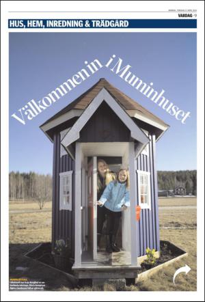 norran_bil-20140417_000_00_00_009.pdf