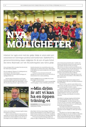 norran_bil-20140423_000_00_00_013.pdf