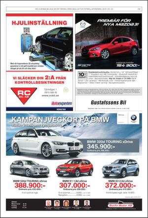 norran_bil-20140423_000_00_00_020.pdf