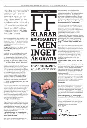norran_bil-20140423_000_00_00_023.pdf