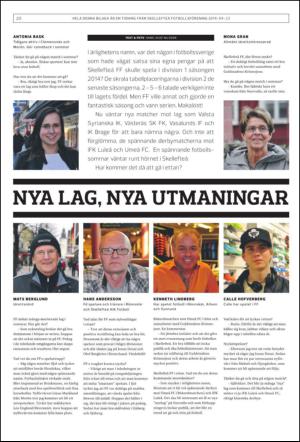 norran_bil-20140423_000_00_00_025.pdf