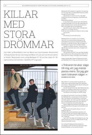 norran_bil-20140423_000_00_00_029.pdf