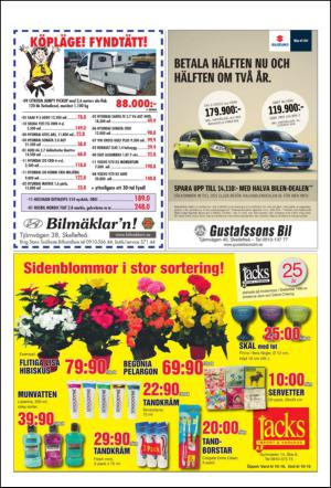 norran_bil-20140424_000_00_00_007.pdf