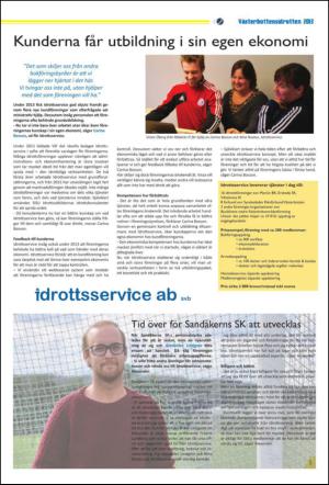 norran_bil-20140425_000_00_00_003.pdf