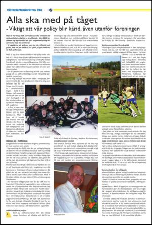 norran_bil-20140425_000_00_00_004.pdf