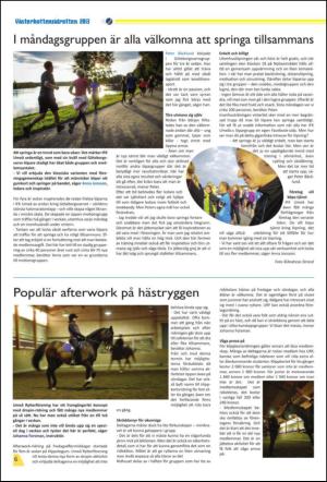 norran_bil-20140425_000_00_00_006.pdf