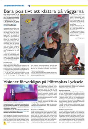 norran_bil-20140425_000_00_00_008.pdf