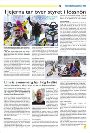 norran_bil-20140425_000_00_00_009.pdf