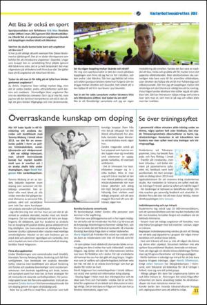 norran_bil-20140425_000_00_00_011.pdf