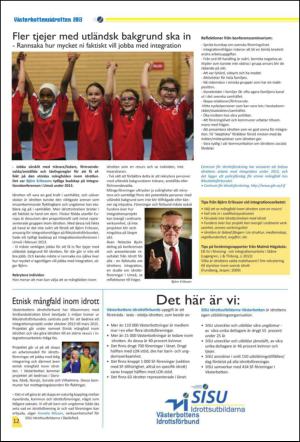 norran_bil-20140425_000_00_00_012.pdf