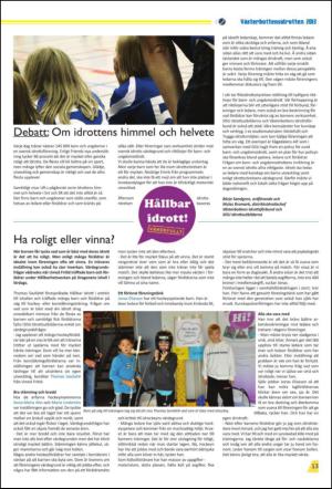 norran_bil-20140425_000_00_00_013.pdf