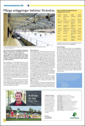 norran_bil-20140425_000_00_00_014.pdf