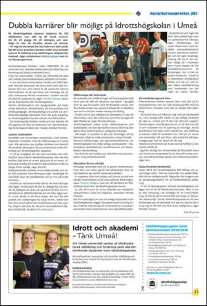 norran_bil-20140425_000_00_00_015.pdf