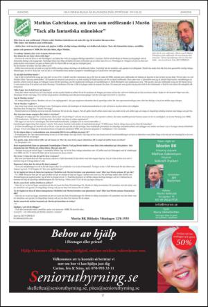 norran_bil-20140502_000_00_00_002.pdf