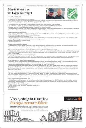 norran_bil-20140502_000_00_00_004.pdf
