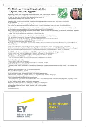 norran_bil-20140502_000_00_00_006.pdf