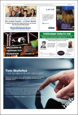 norran_bil-20140502_000_00_00_007.pdf