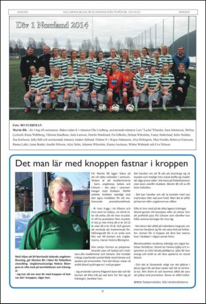norran_bil-20140502_000_00_00_009.pdf