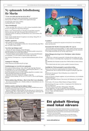 norran_bil-20140502_000_00_00_010.pdf
